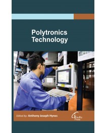 Polytronics Technology